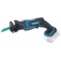 Makita DJR183Z tiesinis pjūklas